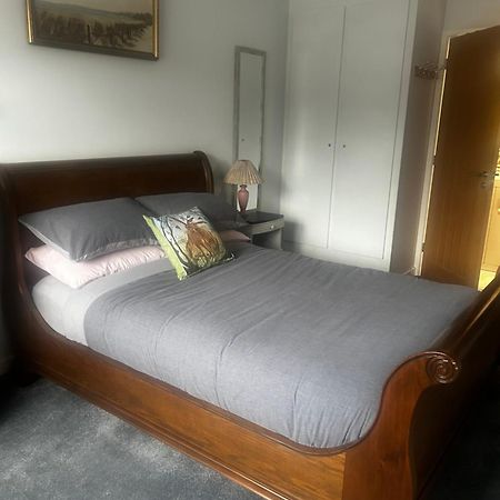Harbourside Studio Apartment Poole Hamworthy Bh15 Extérieur photo