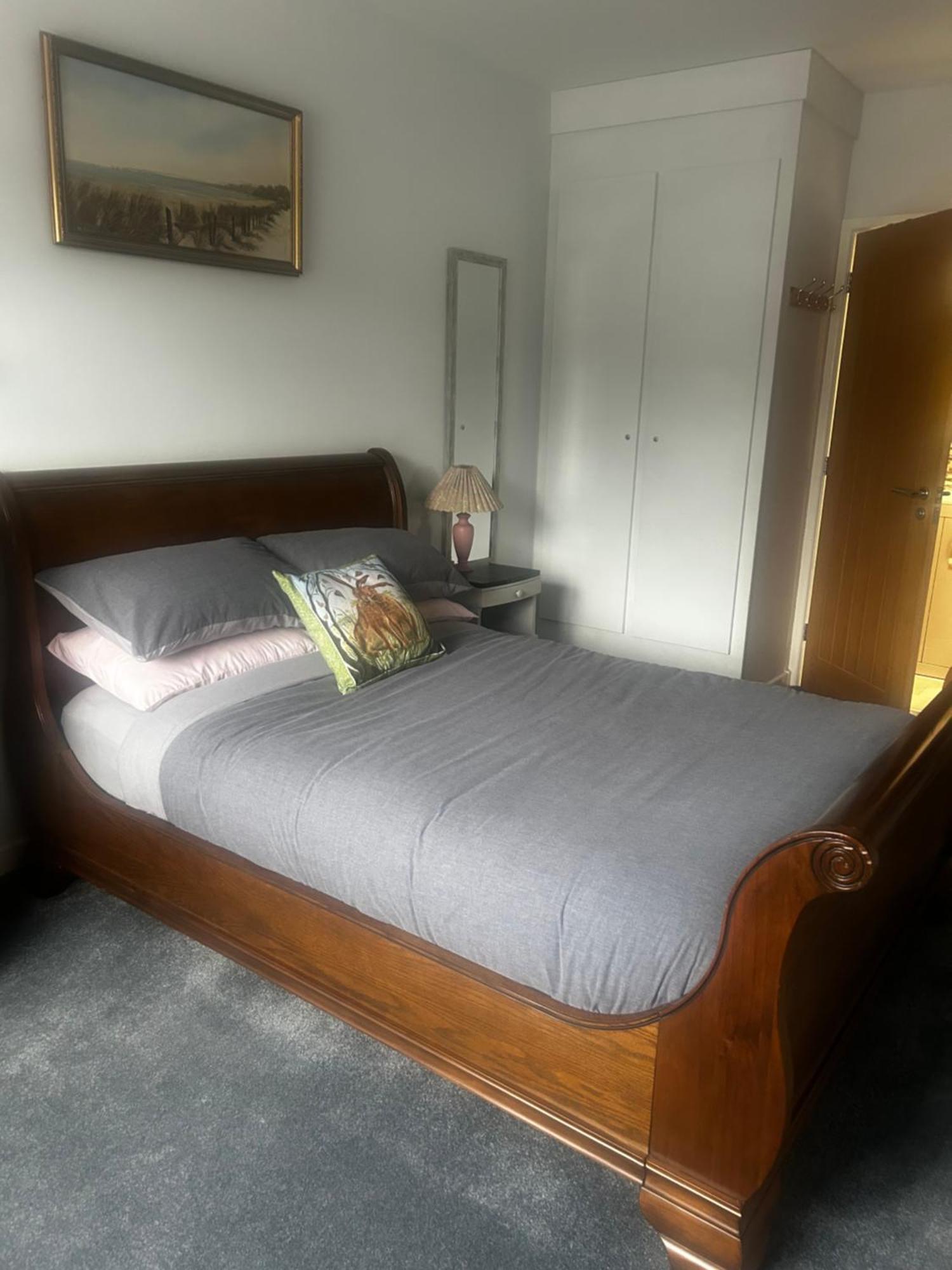 Harbourside Studio Apartment Poole Hamworthy Bh15 Extérieur photo